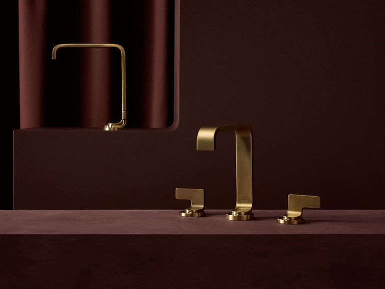 Kallista Product Catalogue
