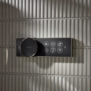 Anthem+™ Digital control