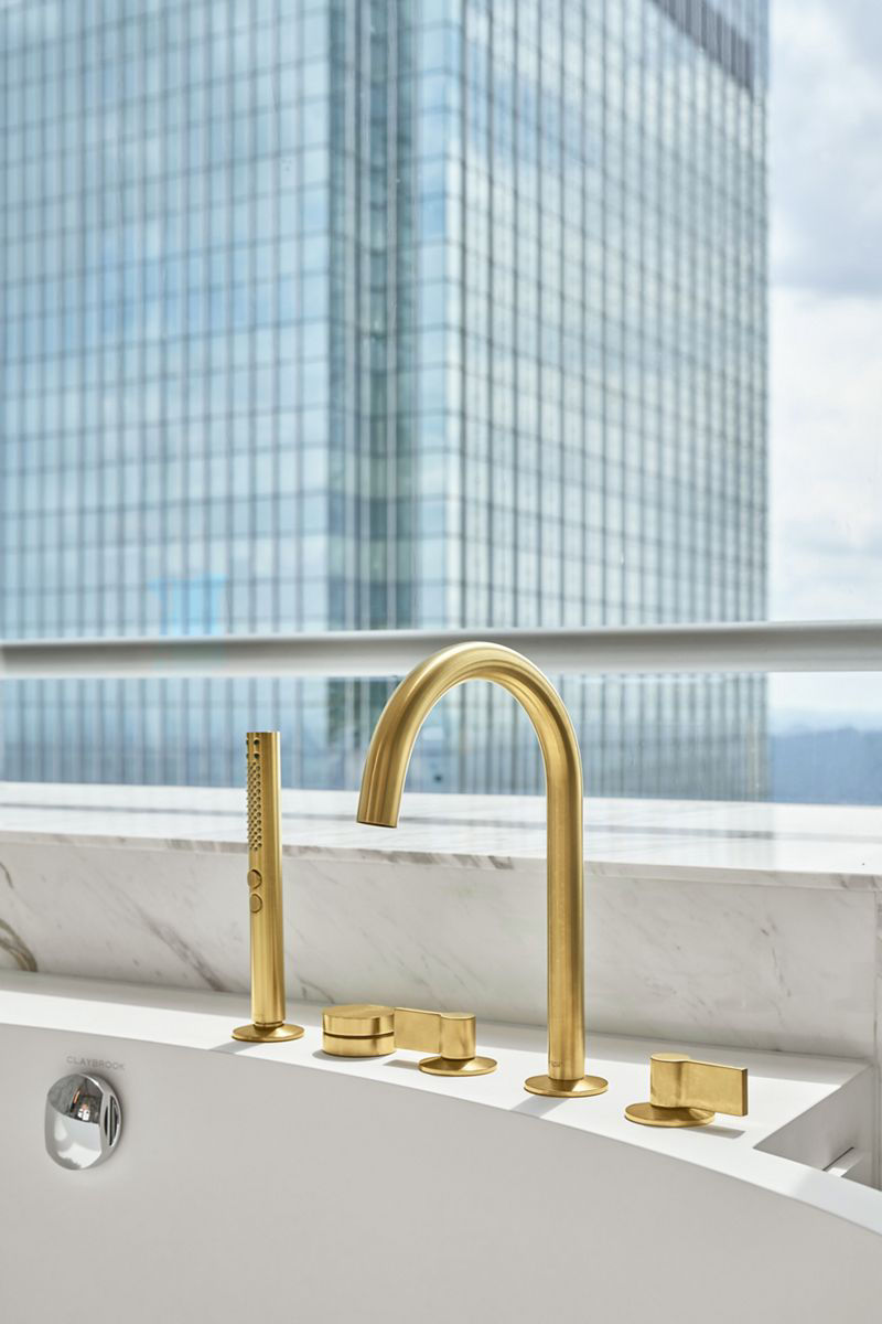 Park Hyatt Changsha​