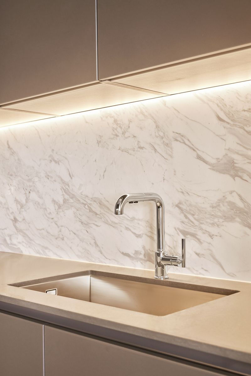 Park Hyatt Changsha​