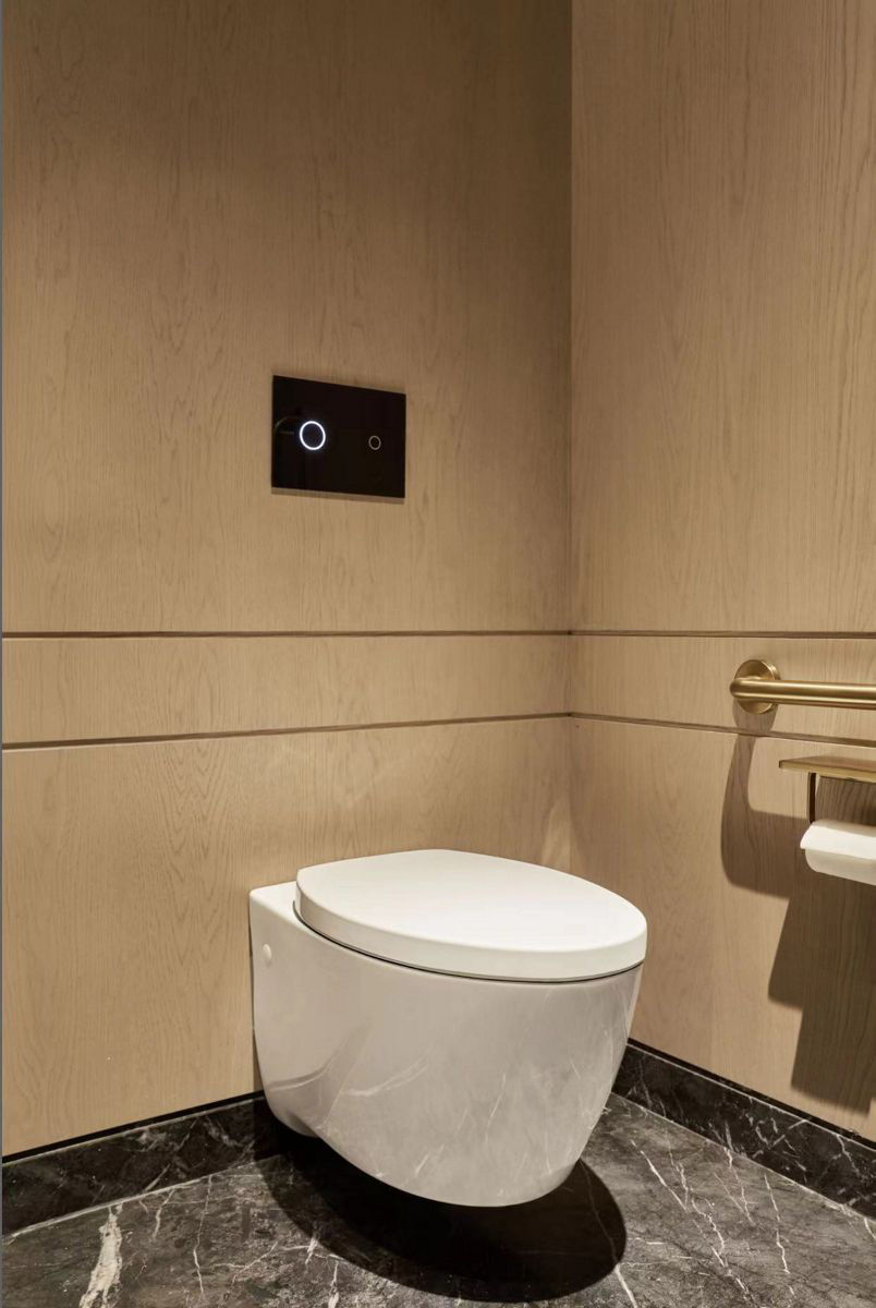 Park Hyatt Changsha​