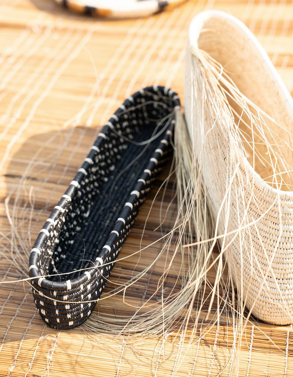 Bambizulu Crafts