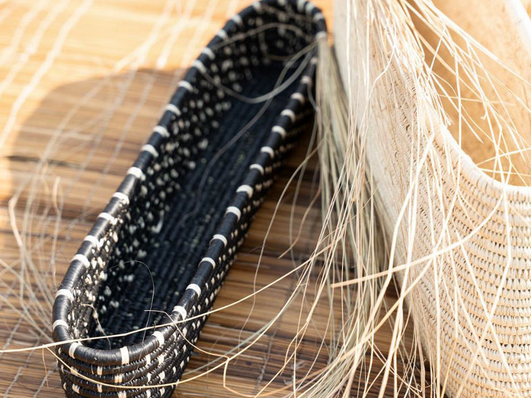 Bambizulu Crafts