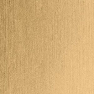 Vibrant Brushed Moderne Brass (2MB)