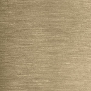Vibrant Brushed French Gold (BAF)
