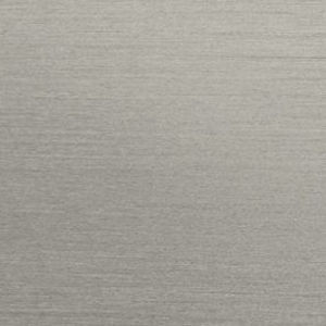 Vibrant Brushed Nickel (BN)