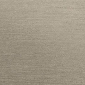 Vibrant Brushed Bronze (BV)