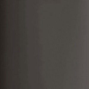 Vibrant Polished Graphite (PGP)
