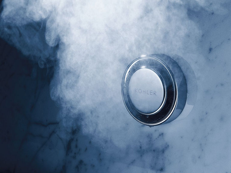 Steam