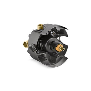 KOHLER Rite-Temp™