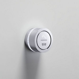 Specify KOHLER DTV Mode™