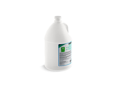 No fragrance/dye foam soap refill - one gallon