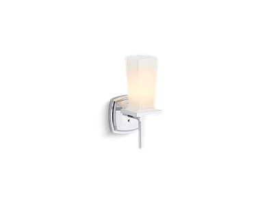 Margaux® One-light sconce
