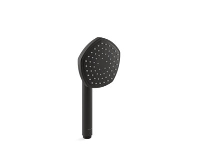 Occasion Single-function 2.5 gpm handshower