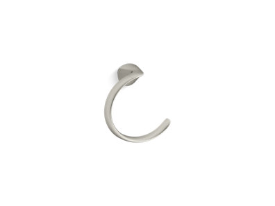 Avail® Towel ring