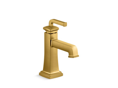 Riff® Single-handle bathroom sink faucet, 1.2 gpm