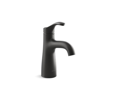 Simplice® Single-handle bathroom sink faucet, 0.5 gpm