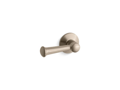 Kathryn® Trip lever for K-3940-RA