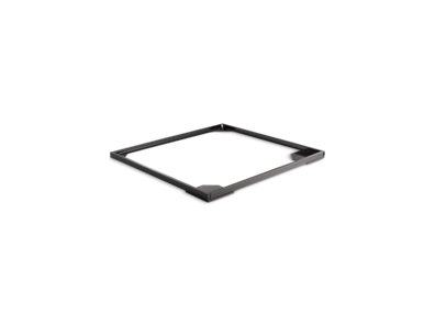 Kathryn® Frame Kit for K-3023 marble tabletop