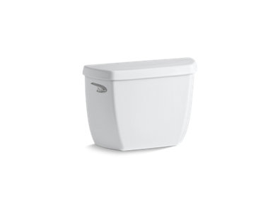 Wellworth® Classic 1.28 gpf toilet tank