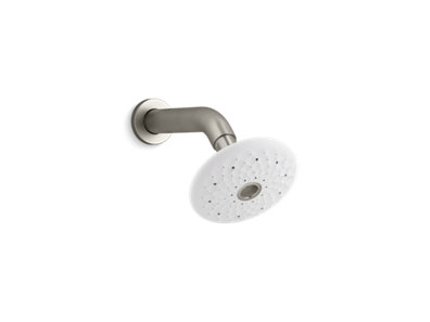 Exhale® Shower arm