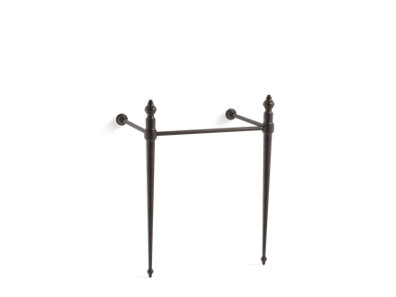 Memoirs® Stately Console table legs for K-2269 Memoirs sink