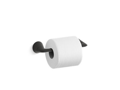 Modern Toilet paper holder