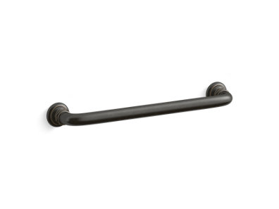 Artifacts® 7" cabinet pull