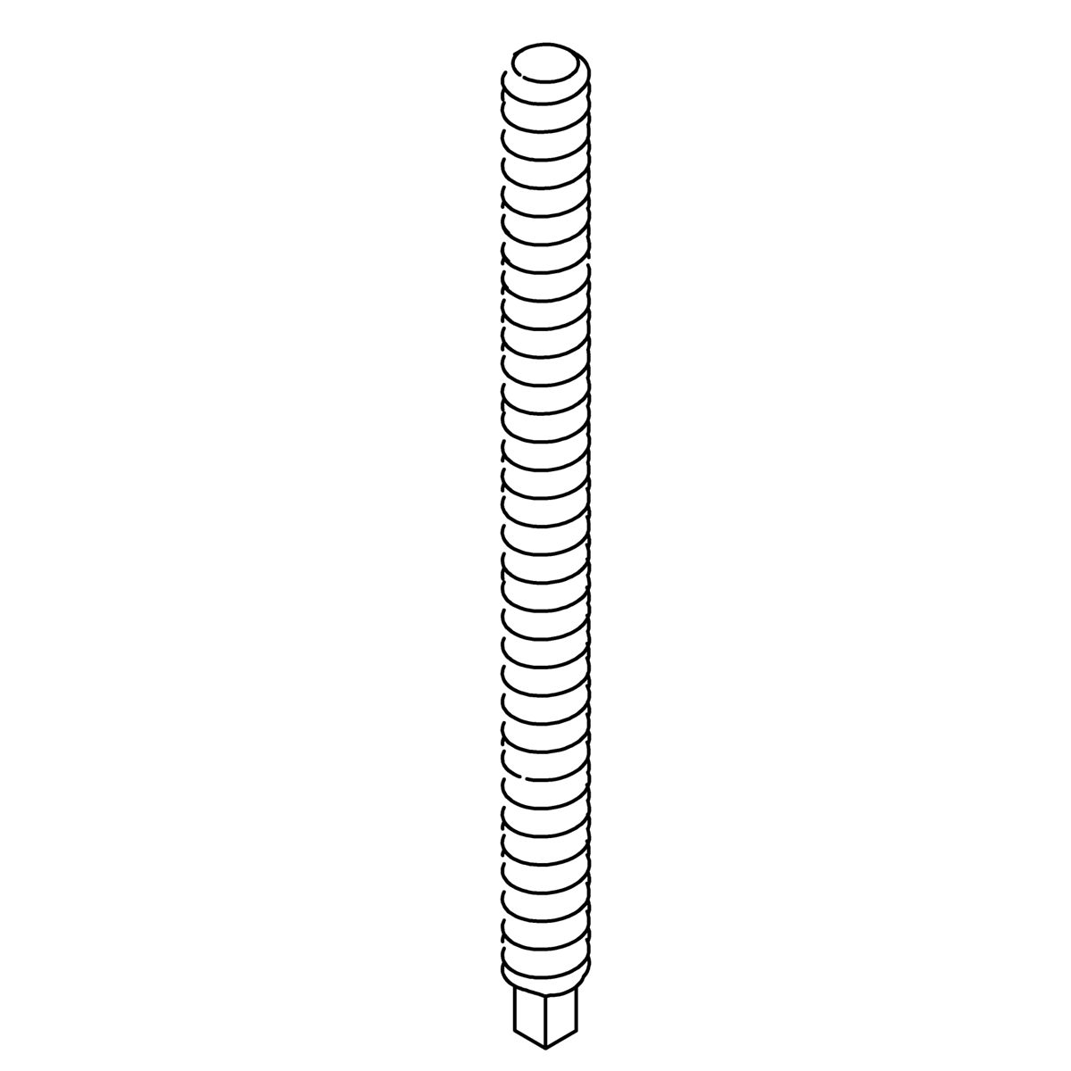 Attachment Stud