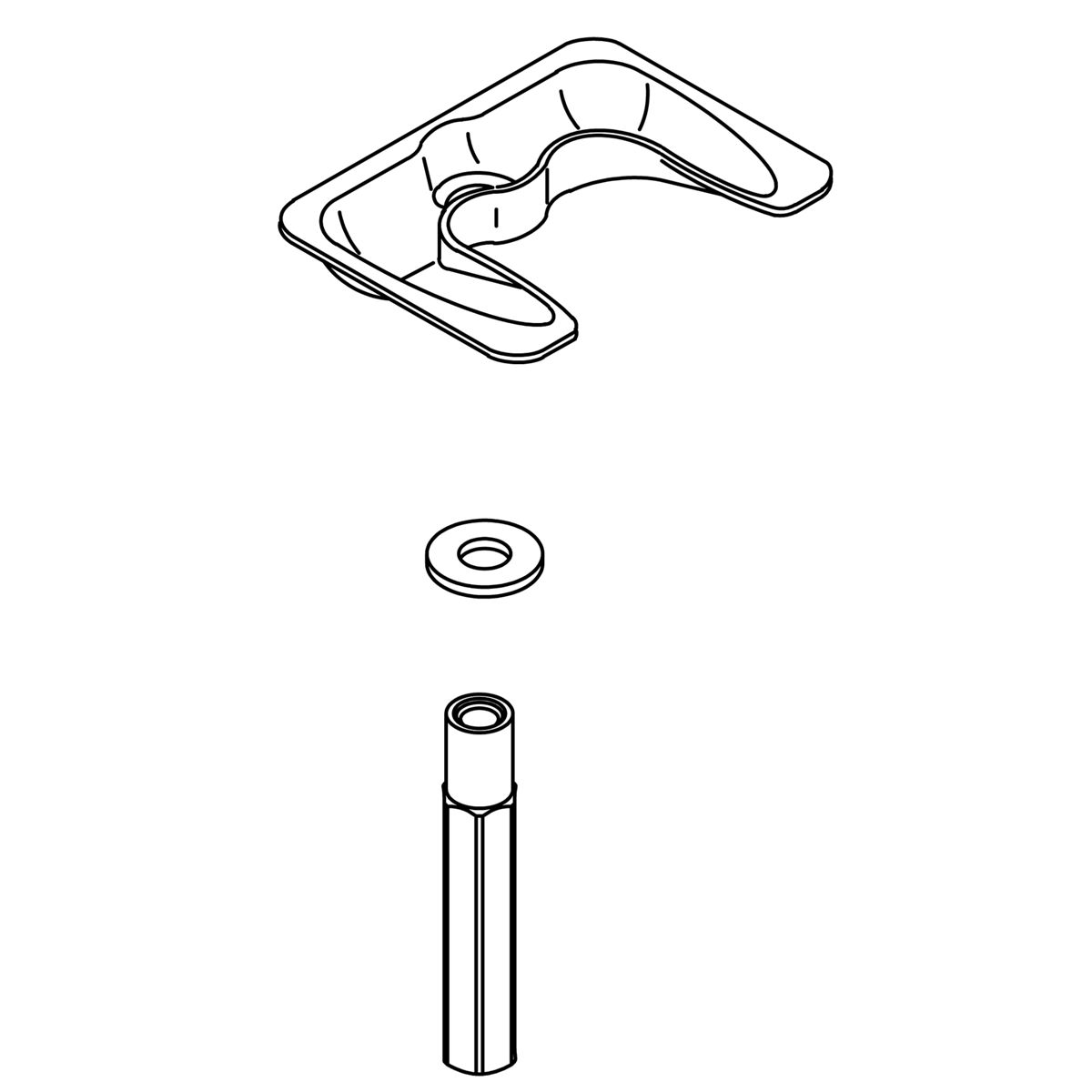 Hardware Kit