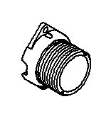 Retainer