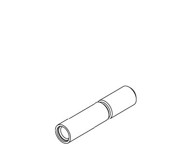 3/4 view of product