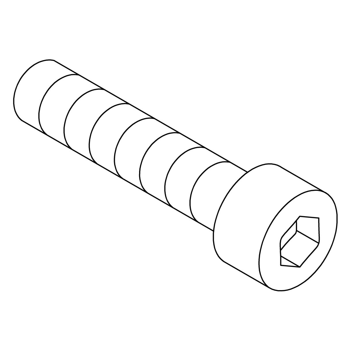 Hardware Assembly