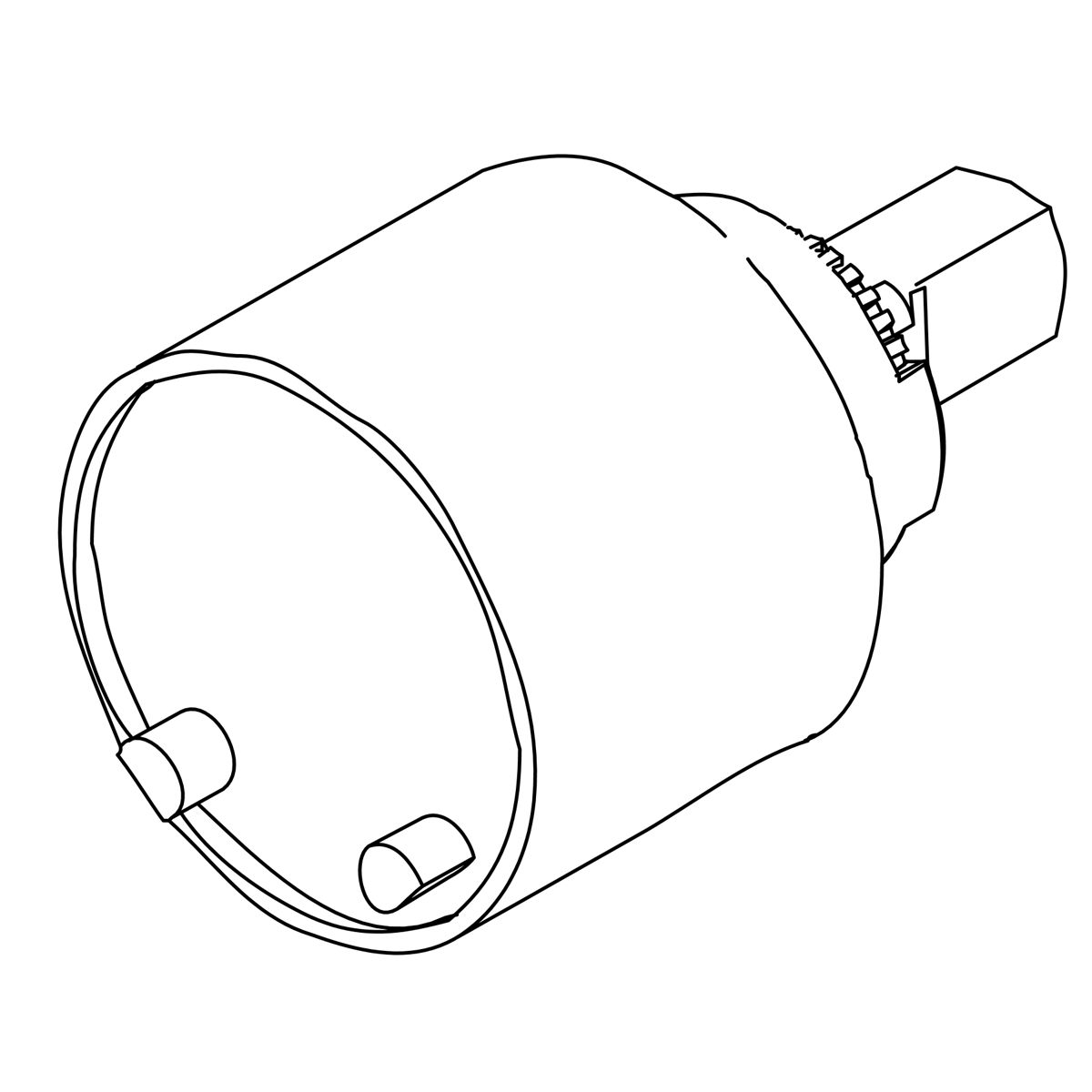 Valve Kit | K-1016515 | KOHLER