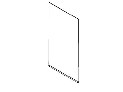 3/4 view of product