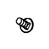 Bolt, 10-24 X .625