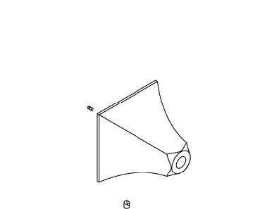 Assembly, Bonnet