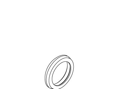 Ring,Adapter
