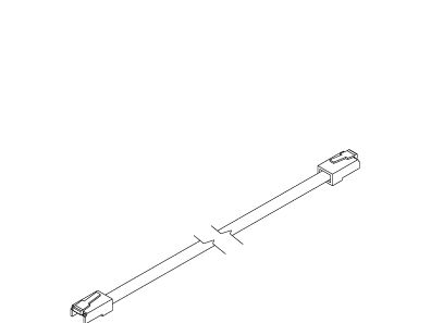 3/4 view of product