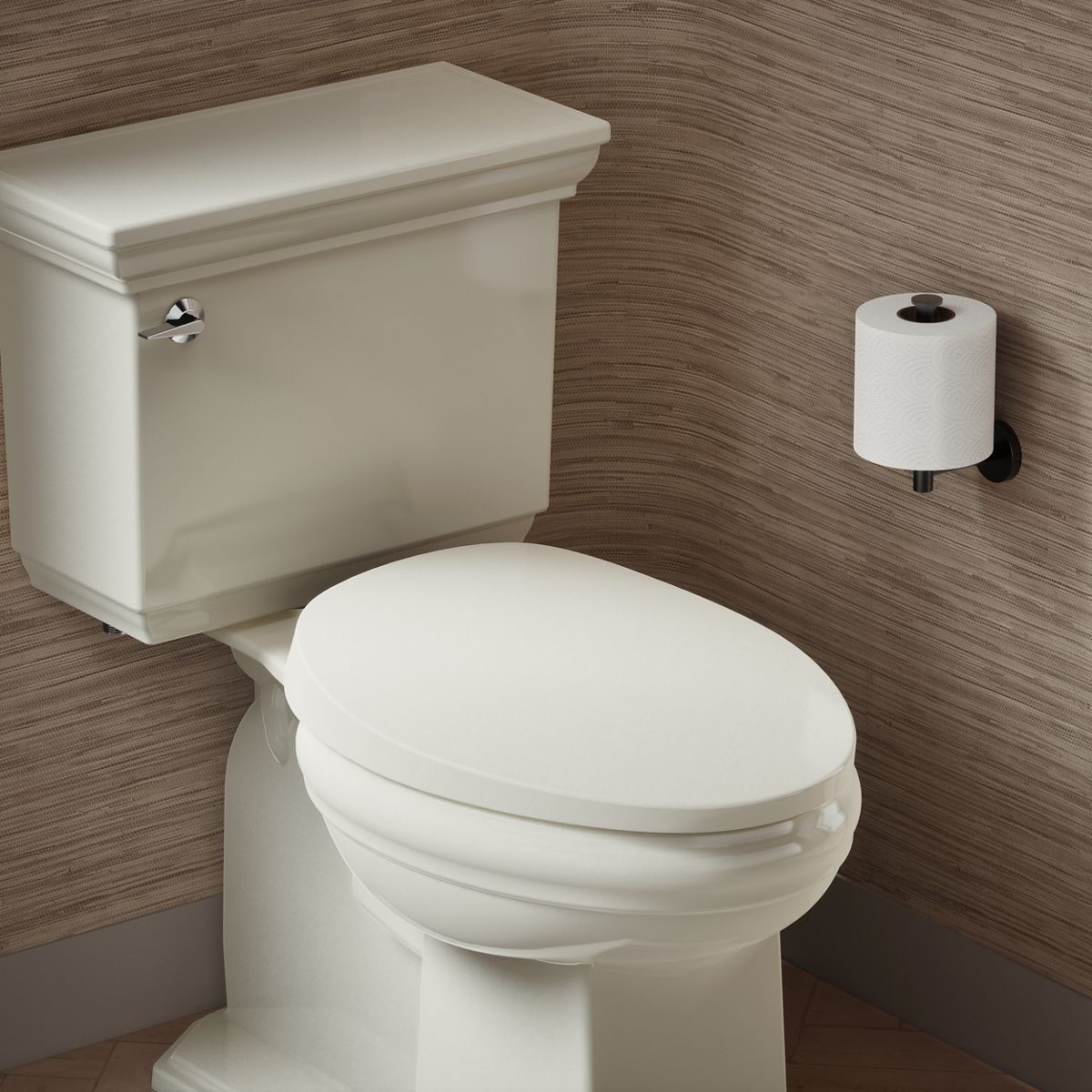 image focused on single product story