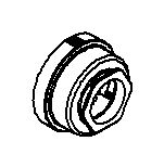 Collar, Detent