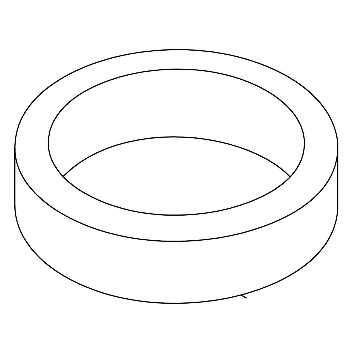 Spacer