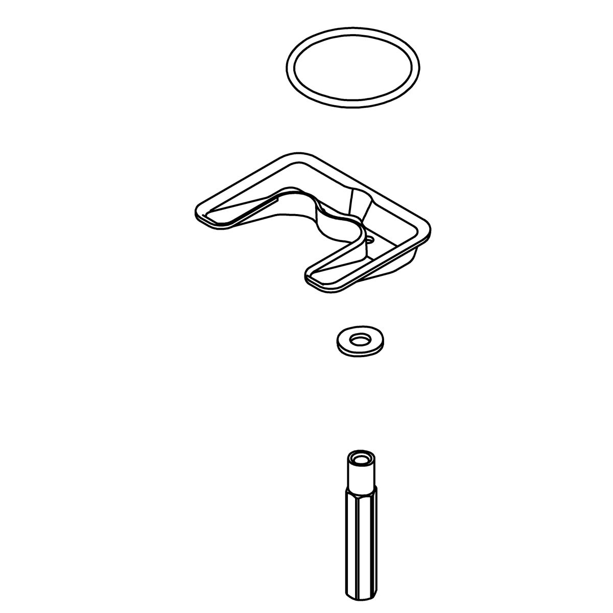 Hardware Kit