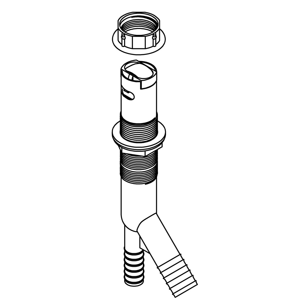 Valve Assembly