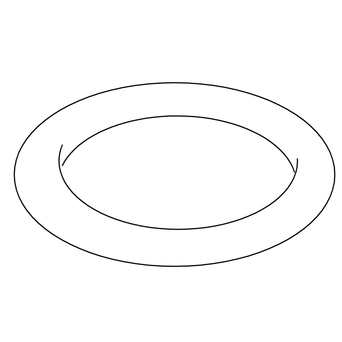 O-Ring, Wras