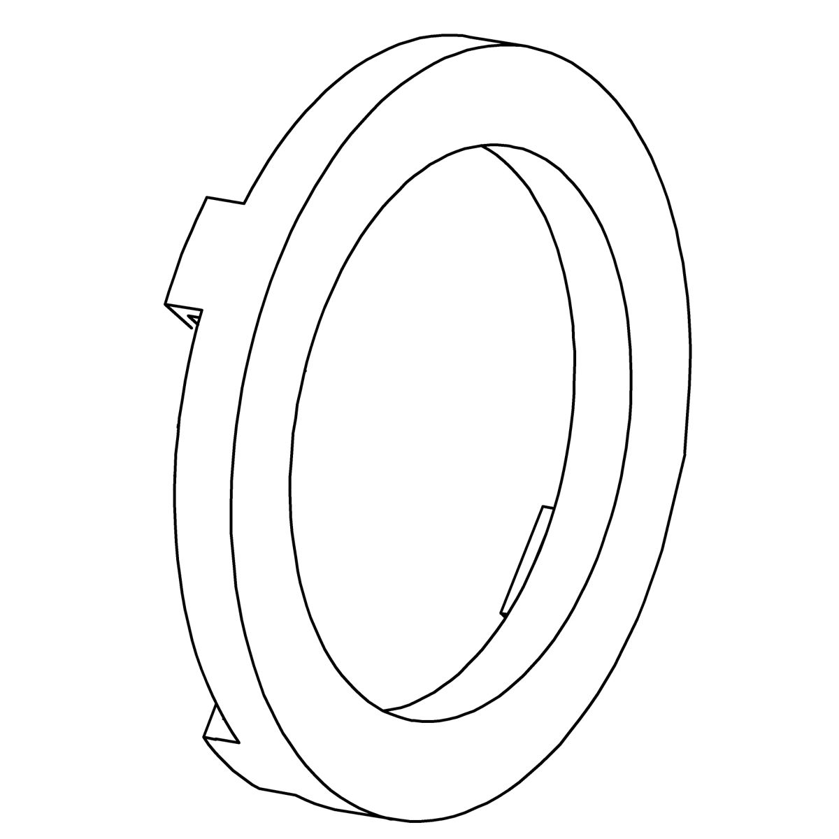 Gasket