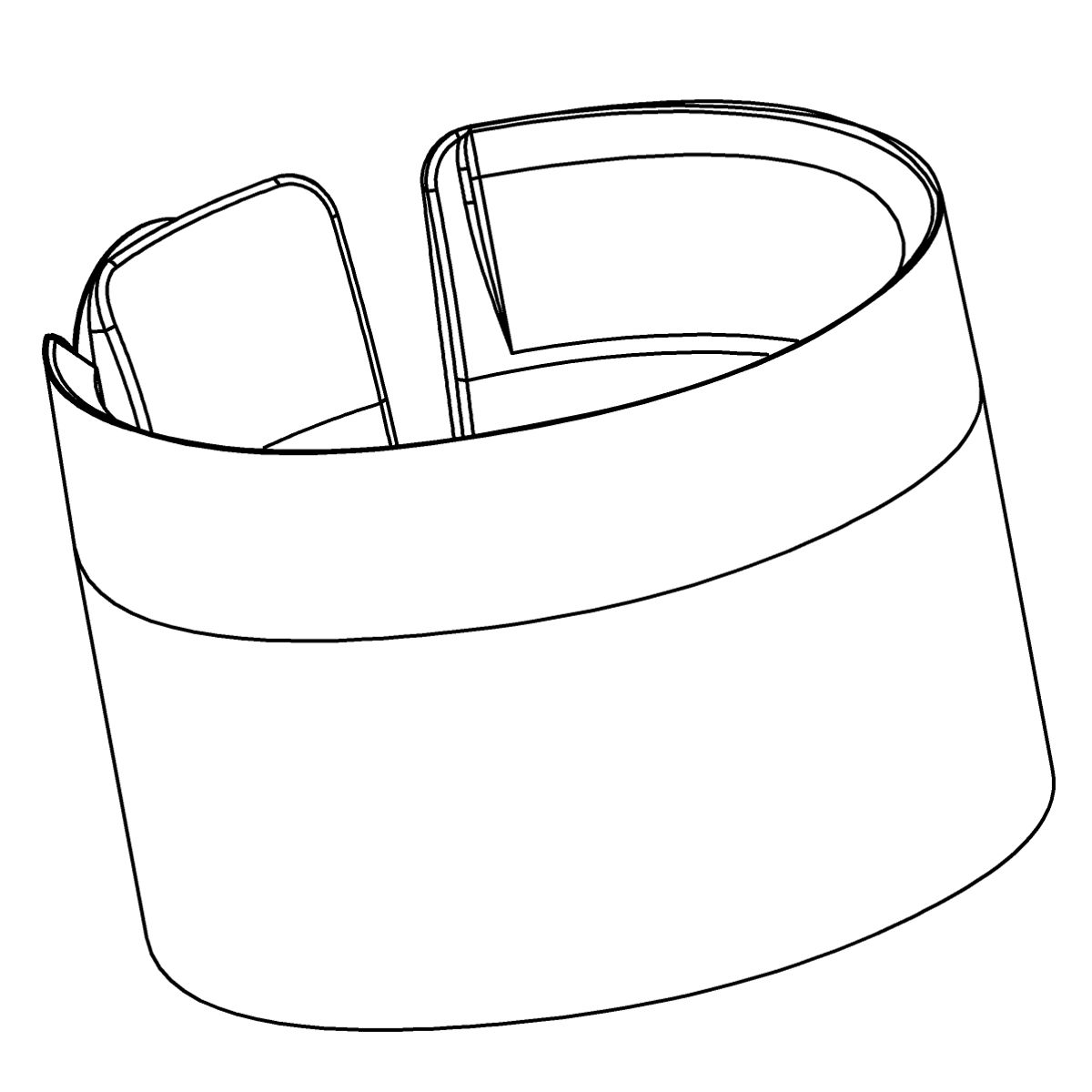 Insert