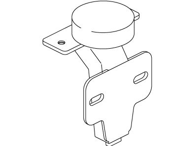 3/4 view of product