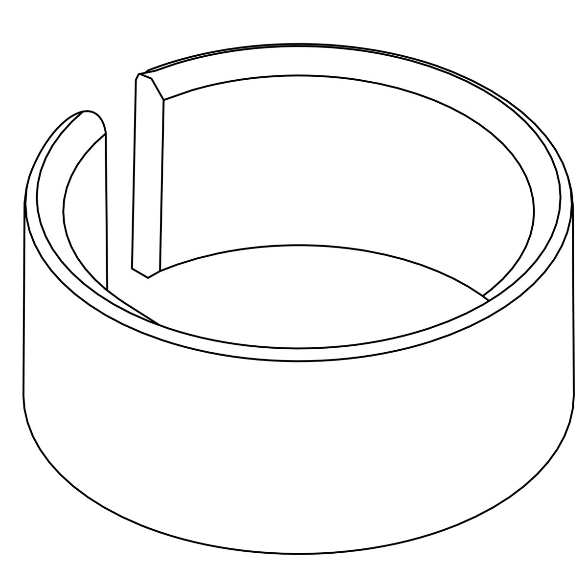 Bearing