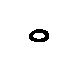 O-Ring